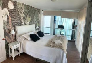 Calas del Diablo - 4