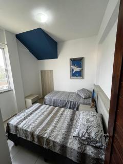 O Rei Do Cumbuco - Cumbuco Residence - 6