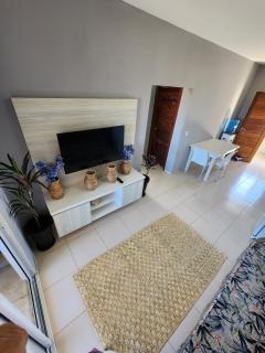 O Rei Do Cumbuco - Cumbuco Residence - 7