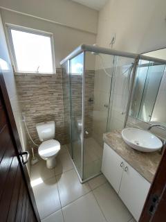 O Rei Do Cumbuco - Cumbuco Residence - 3