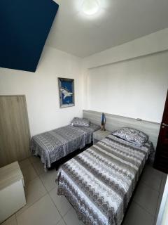 O Rei Do Cumbuco - Cumbuco Residence - 1