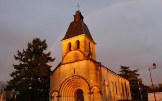 Appartement La Pierre - 1