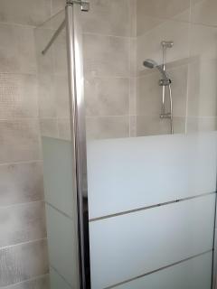 Appartement La Pierre - 6