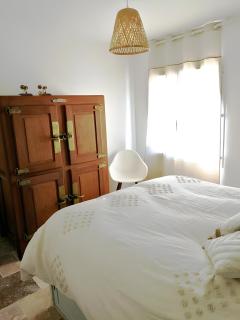 Appartement La Pierre - 9