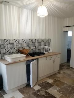 Appartement La Pierre - 7