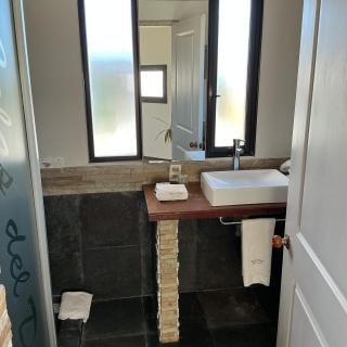 Calas del Diablo - 6