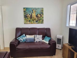 Recanto do Adão - 7