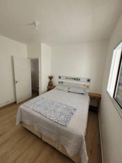 Recanto do Adão - 4