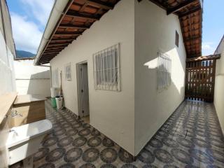 Recanto do Adão - 3