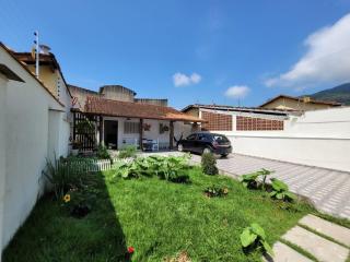 Recanto do Adão - 2