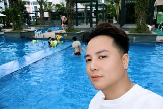 New Life Bai Chay Condotel - 1