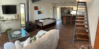 Calas del Diablo - 7