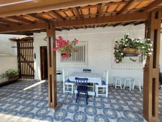 Recanto do Adão - 0