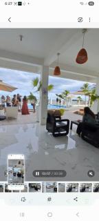 Chilly Beach Resort Palawan - 7