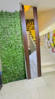 Experience Pyramids VIEW - 8