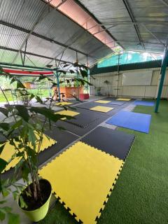 Hotel Colores del Arenal - 1