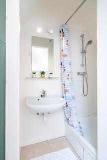 The Canal View Suites - 5