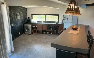 Calas del Diablo - 9