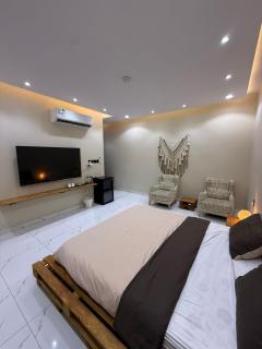 أنامل الأمل - 3