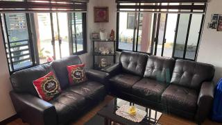 Cozy Retreat Near Gaisano Mall & Eden Nature Park - 9