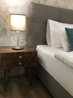 Babér Vendégház Tokaj - 3