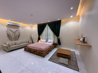 أنامل الأمل - 5