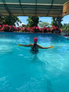 Hotel Colores del Arenal - 9