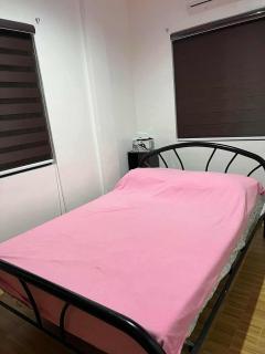 Cozy Retreat Near Gaisano Mall & Eden Nature Park - 7