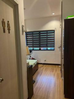 Cozy Retreat Near Gaisano Mall & Eden Nature Park - 6