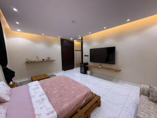 أنامل الأمل - 6