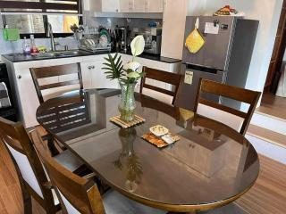 Cozy Retreat Near Gaisano Mall & Eden Nature Park - 0