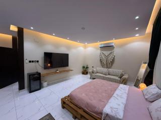 أنامل الأمل - 4