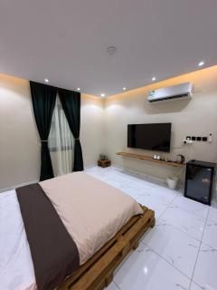 أنامل الأمل - 2