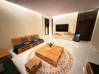 أنامل الأمل - 0