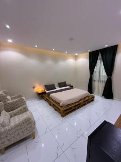 أنامل الأمل - Ta'if - 1