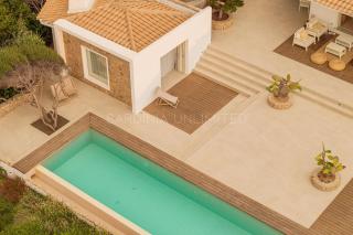 Villa Janas Eterea - 7