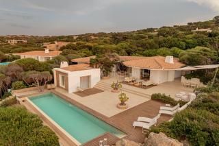 Villa Janas Eterea - 6