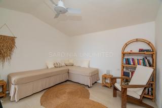 Villa Janas Eterea - 5