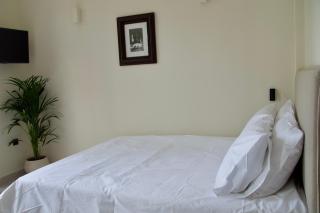 Mosaics Agora Boutique Hotel - 4