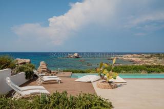 Villa Janas Eterea - 3