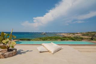 Villa Janas Eterea - 2