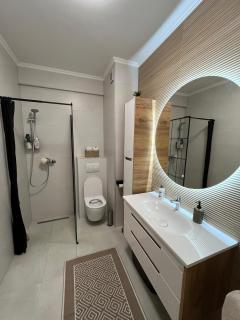 Stan na dan TowerLife Gradačac - 6