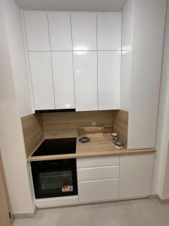 Stan na dan TowerLife Gradačac - 4