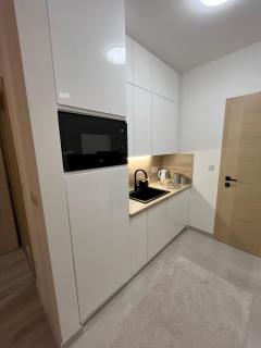 Stan na dan TowerLife Gradačac - 3