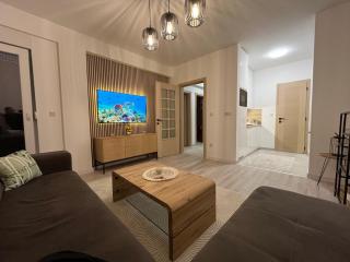 Stan na dan TowerLife Gradačac - 9