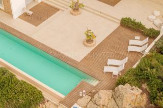 Villa Janas Eterea - 1