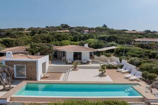 Villa Janas Eterea - 7