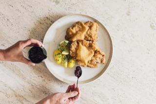 Garden Hotel Reinhart - 7