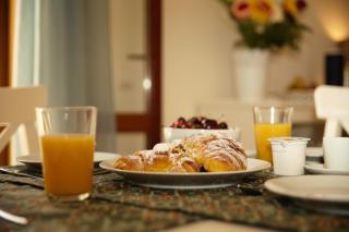 BnB DonnaLaura - Carini - 3