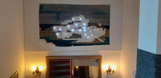 Pensionen Akropolis - 4